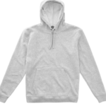 Sudadera Personalizada Jaspe