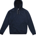 Sudadera personalizada Azul Marina