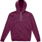 Sudadera personalizada Tinta