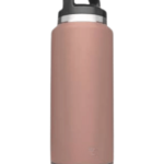 Termo 32 oz Personalizado Salmón